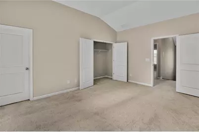 1660 Gilstrap Lane NW, Atlanta, GA 30318 - Photo 47