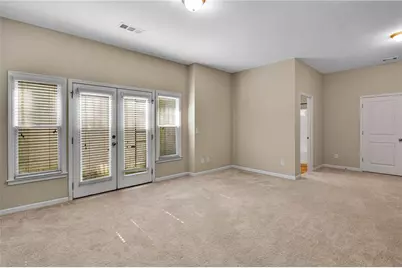 1660 Gilstrap Lane NW, Atlanta, GA 30318 - Photo 59