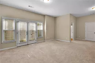 1660 Gilstrap Ln NW, Atlanta, GA 30318 - Photo 59