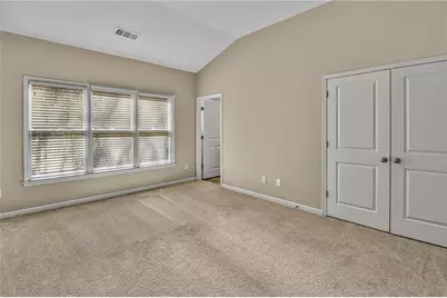1660 Gilstrap Lane NW, Atlanta, GA 30318 - Photo 39