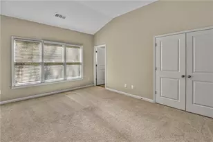 1660 Gilstrap Ln NW, Atlanta, GA 30318 - Photo 39