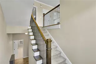 1660 Gilstrap Ln NW, Atlanta, GA 30318 - Photo 41