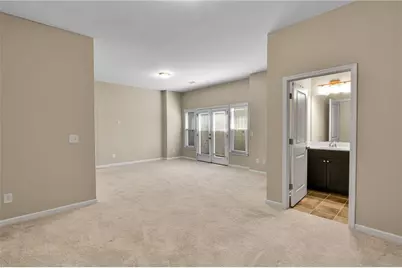 1660 Gilstrap Lane NW, Atlanta, GA 30318 - Photo 49