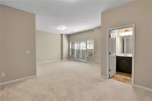 1660 Gilstrap Ln NW, Atlanta, GA 30318 - Photo 49