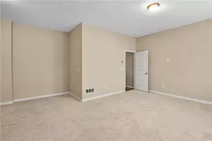 1660 Gilstrap Ln NW, Atlanta, GA 30318 - Photo 45