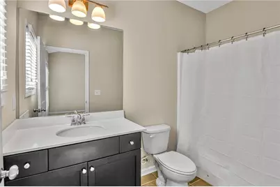 1660 Gilstrap Lane NW, Atlanta, GA 30318 - Photo 29