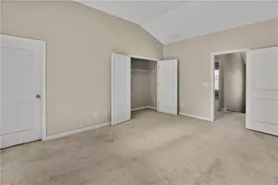 1660 Gilstrap Ln NW, Atlanta, GA 30318 - Photo 49