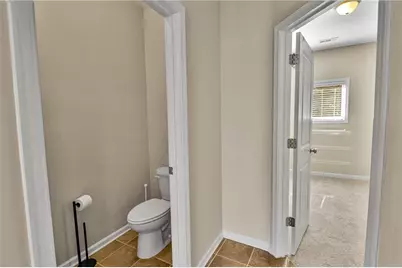 1660 Gilstrap Lane NW, Atlanta, GA 30318 - Photo 35