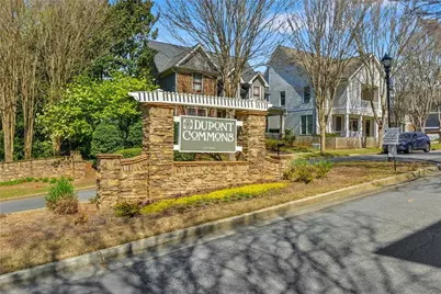 1660 Gilstrap Lane NW, Atlanta, GA 30318 - Photo 67