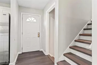 3917 Wedgefield Circle, Decatur, GA 30035 - Photo 3
