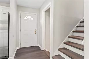 3917 Wedgefield Cir, Decatur, GA 30035 - Photo 3