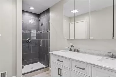 3917 Wedgefield Circle, Decatur, GA 30035 - Photo 23