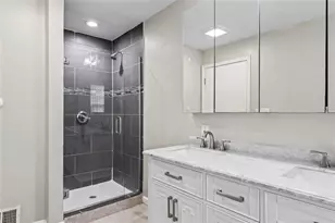 3917 Wedgefield Cir, Decatur, GA 30035 - Photo 23