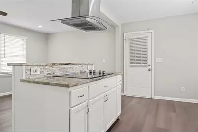 3917 Wedgefield Circle, Decatur, GA 30035 - Photo 5