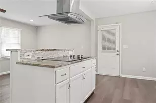 3917 Wedgefield Cir, Decatur, GA 30035 - Photo 5