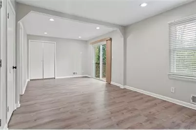 3917 Wedgefield Circle, Decatur, GA 30035 - Photo 21