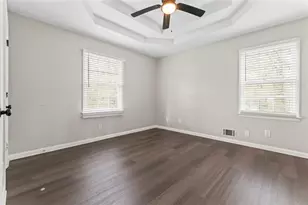 3917 Wedgefield Cir, Decatur, GA 30035 - Photo 17