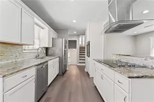 3917 Wedgefield Cir, Decatur, GA 30035 - Photo 9