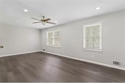 3917 Wedgefield Circle, Decatur, GA 30035 - Photo 11