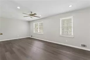 3917 Wedgefield Cir, Decatur, GA 30035 - Photo 11