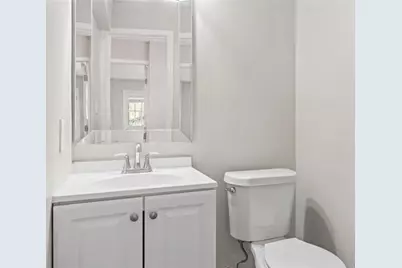 3917 Wedgefield Circle, Decatur, GA 30035 - Photo 19