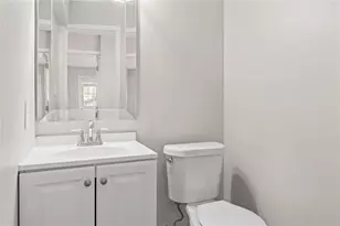 3917 Wedgefield Cir, Decatur, GA 30035 - Photo 19