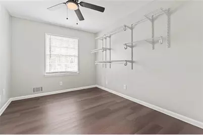 3917 Wedgefield Circle, Decatur, GA 30035 - Photo 15