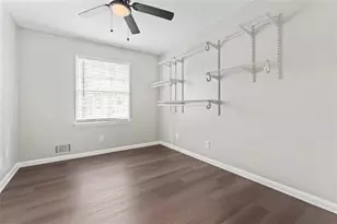 3917 Wedgefield Cir, Decatur, GA 30035 - Photo 15