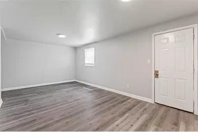 3917 Wedgefield Circle, Decatur, GA 30035 - Photo 25