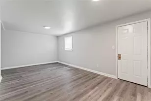 3917 Wedgefield Cir, Decatur, GA 30035 - Photo 25