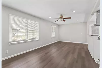 3917 Wedgefield Circle, Decatur, GA 30035 - Photo 13