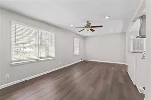 3917 Wedgefield Cir, Decatur, GA 30035 - Photo 13