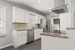 3917 Wedgefield Cir, Decatur, GA 30035 - Photo 7