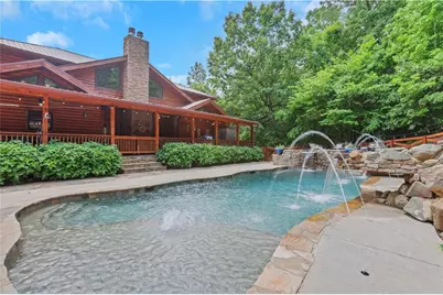 107 Winsome Place NE, Rome, GA 30161 - Photo 23