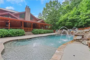 107 Winsome Pl NE, Rome, GA 30161 - Photo 23