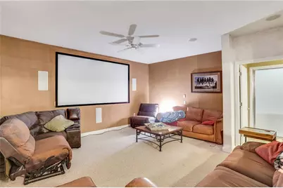 107 Winsome Place NE, Rome, GA 30161 - Photo 21