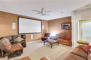 107 Winsome Pl NE, Rome, GA 30161 - Photo 21