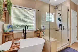 107 Winsome Pl NE, Rome, GA 30161 - Photo 13