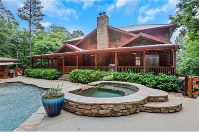 107 Winsome Place NE, Rome, GA 30161 - Photo 25