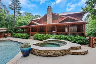 107 Winsome Pl NE, Rome, GA 30161 - Photo 25