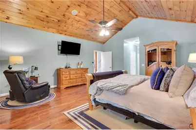 107 Winsome Place NE, Rome, GA 30161 - Photo 11