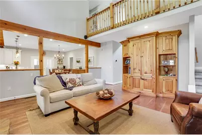 107 Winsome Place NE, Rome, GA 30161 - Photo 7