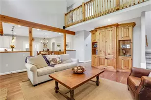 107 Winsome Pl NE, Rome, GA 30161 - Photo 7