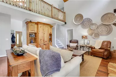 107 Winsome Place NE, Rome, GA 30161 - Photo 9