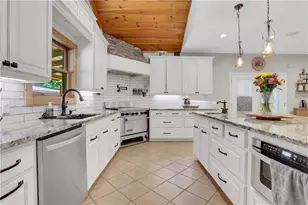 107 Winsome Pl NE, Rome, GA 30161 - Photo 5