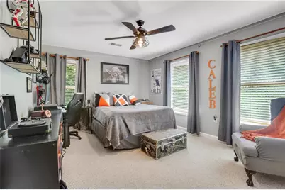 107 Winsome Place NE, Rome, GA 30161 - Photo 17