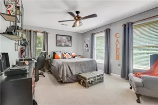 107 Winsome Pl NE, Rome, GA 30161 - Photo 17