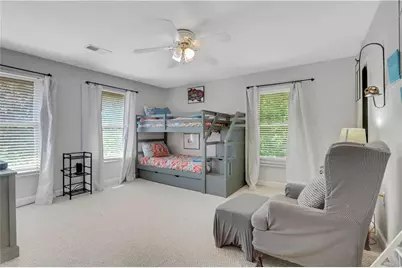 107 Winsome Place NE, Rome, GA 30161 - Photo 15