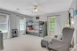 107 Winsome Pl NE, Rome, GA 30161 - Photo 15