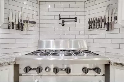 107 Winsome Place NE, Rome, GA 30161 - Photo 3